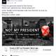 Illustration for article titled Here Are 14 Russian Ads That Ran on Facebook During The 2016 Election